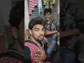 Mera Man Kyon Tumhen Chahe