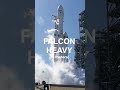 “The 5 Most Powerful Rockets in History! 🚀 From Saturn V to SpaceX Star-ship”