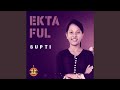 Ekta ful