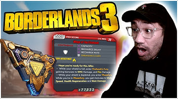 I FINALLY GOT MY FIRST CONTRABAND TO DROP!! | Wings Of The Firehawk