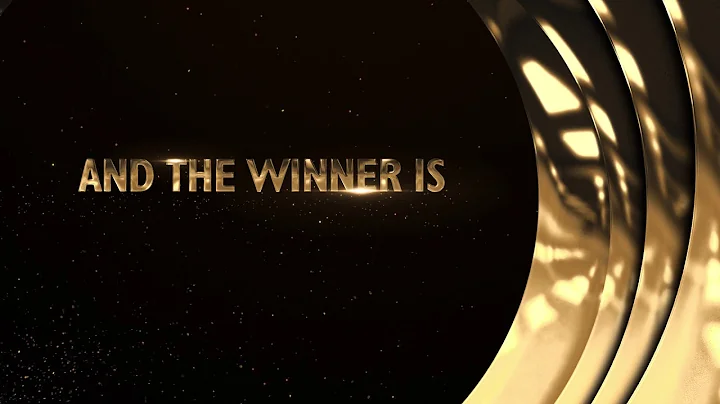 Rewards and Recognition AV | Best Corporate Event Management Company | Award Presentation Ideas