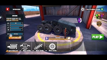 How to speed hack titain with game guardian