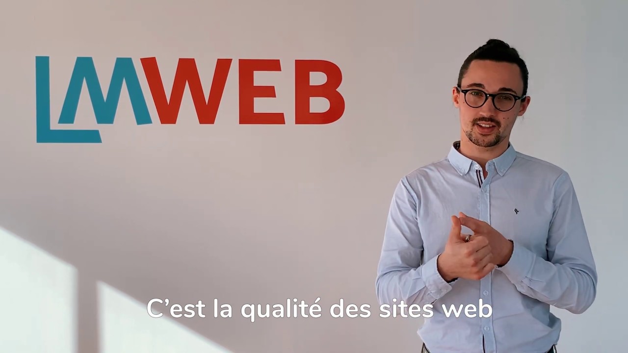 Faut-il faire son site web soi-même ou passer par une agence web ...