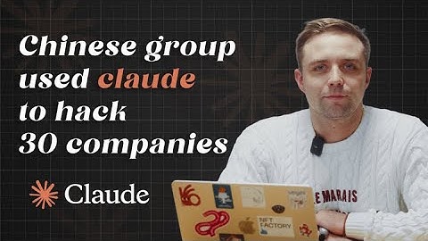 Protect your AI startup from hackers