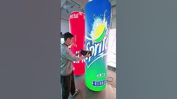 Which one do you like?#ledscreen #leddisplay