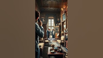 Amazing Facts About the Eiffel Tower | World Facts #shorts #facts #monument #eiffeltower #france