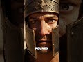 The Roman Gladiator Helmet That Made Fighters Almost Blind