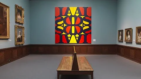 Jodi Throckmorton + Monica Zimmerman: Artists and ...