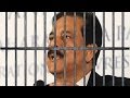 Subrata's sojourn prison likely continue