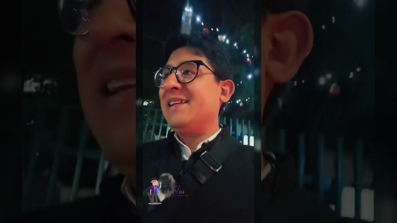 ¿Así se pone #guapa #Toluca 🤷🏻‍♂️? con #obras que NO le sirve al #pueblo 🤦🏻‍♂️