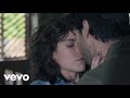 SXYBIT – Until I Found You (Official Music Video)