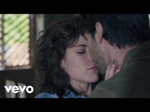 SXYBIT Until I Found You Official Music Video 