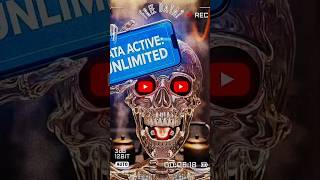 What if Mukesh Ambani gave free unlimited data to everyone😲😳?#aiskeletonshorts#animatedai#skeleton