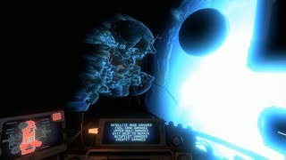 OUTER WILDS | Launch Trailer