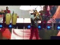 la arrolladora banda el limón 2016