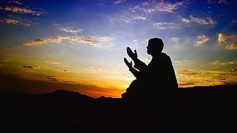 Ya Robbi ya Alimal Hal | Bahar Mujtast Lirik dan terjemah | Habib Raudhy Alkaf | يا رب يا عالم الحال