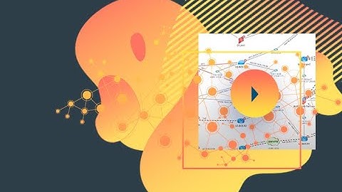 Visibility for Traditional Networks demo