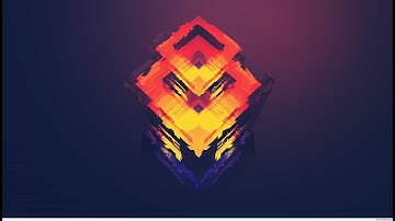 How to float in 1v1.lol(FIRST GAMEPLAY VIDEO)