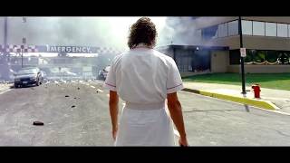 Batman joker whatsapp status HD | Dark knight