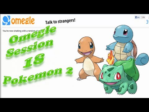 omegle-session-18---pokemon-2