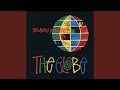 Miniature de la vidéo de la chanson The Globe (Dub Version)