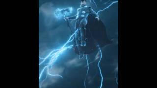 So Am I -Thor Edit Carnival X Fein Slowed