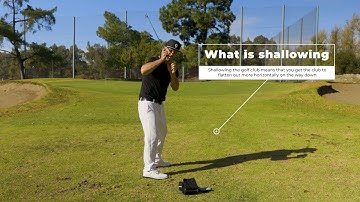 GBox Shallower - Launch Video