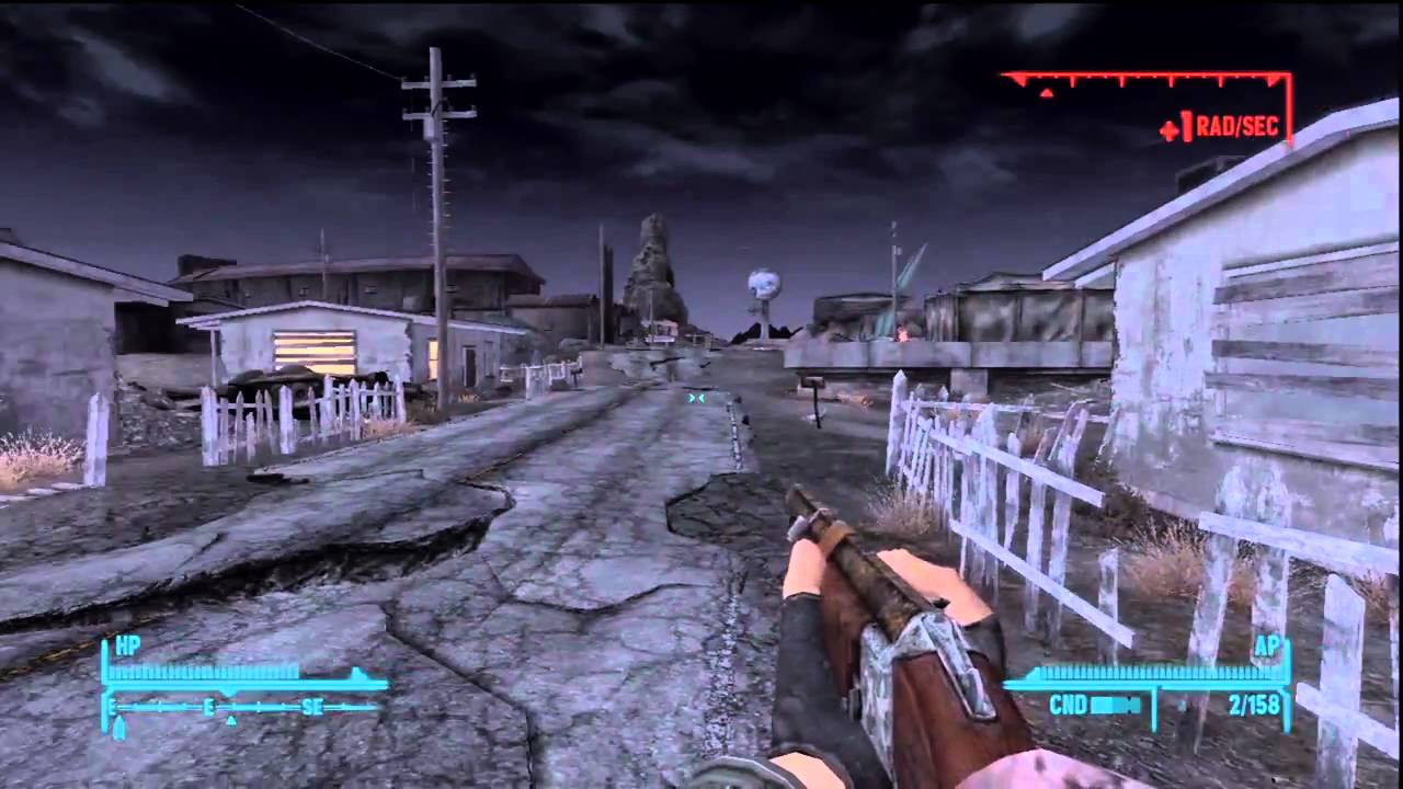 fallout new vegas vendor glitch fallout new vegas vendor glitch