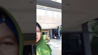 Download Lagu ALAM SENÈRUMAH SAKIT MEDIKA DRAMAGA  GARUDA INDONESIA AKU  BUMI AKU: TS MP3