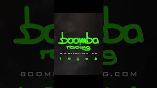 Boomba Racing Blow Off Valve - How It's Made