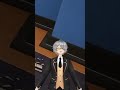Evil Ass AI Videos #vtuber #indievtuber #malevtuber #vtuberclips #cozystreamer #shorts