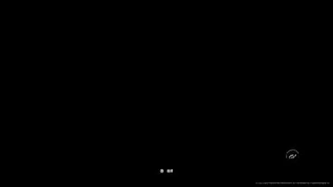 Gran Turismo® 7 Weekly Challenges - 2025 December Week 2: Super Formula (1) (PS4)