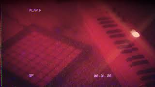 Daft Punk sampling style - Aerodynamic Revisited