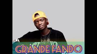 Grande Fando ---Feat--Evanildo--Yaka-Hemala--Audio--Oficial2025