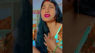 Tumhen Dil Se Chaha Tha Humne #song
