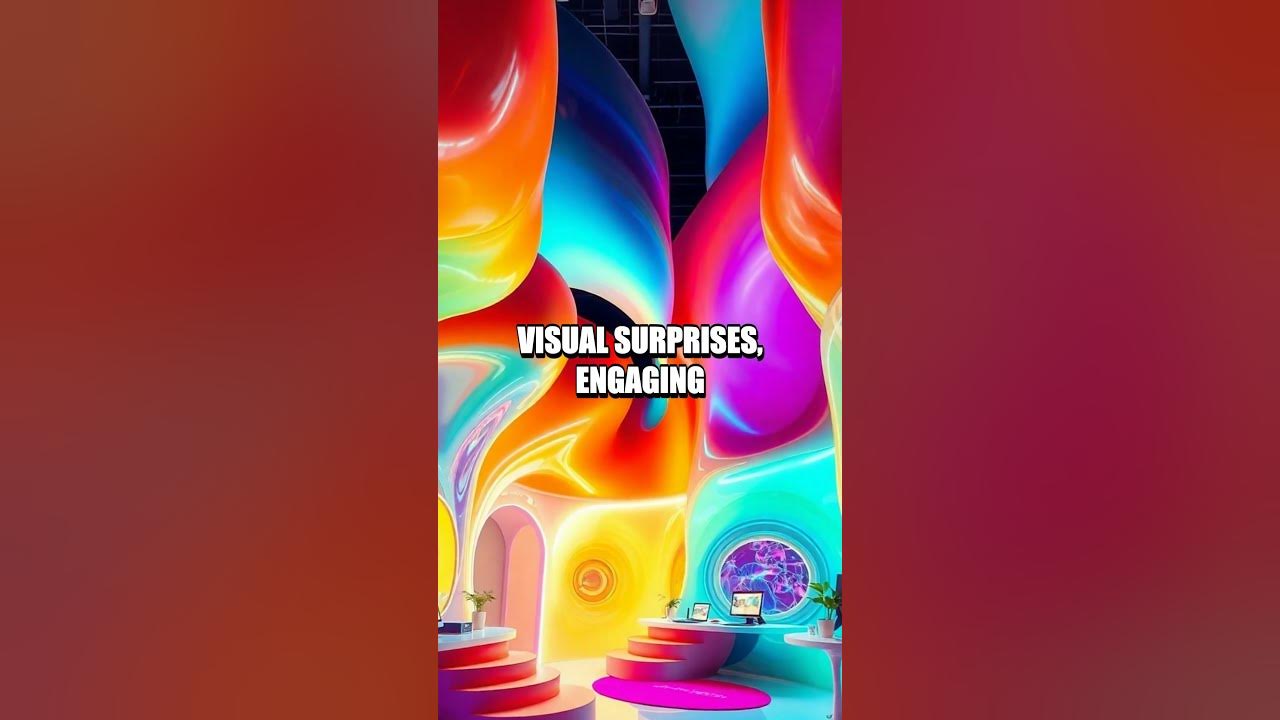 The Viral Footage Illusionist YouTube