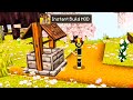 Download LINK ~ Best MOD for Survival | Minecraft PE 1.21