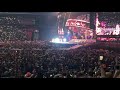 Spice Girls - Viva Forever (Live @Wembley London) 13th June 2019 (SpiceWorld Tour 2019)