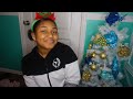 VLOGMAS DAY 4:CHRISTMAS VIDEO IDEAS