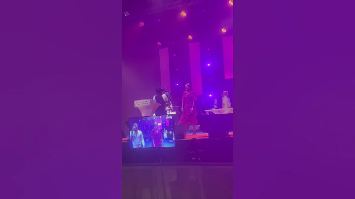 ENO JERRY KISS PASTOR JERRY EZE PUBLICLY 🥹 #foryou #dance #funny #duet