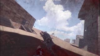 Rust - When you get killed by a hacker?