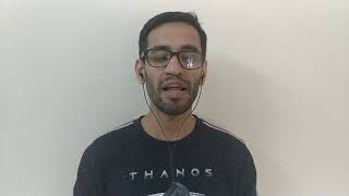 Outscal Free Course C