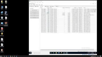 How to limit work units from a specific BOINC project pt 2.