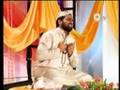 Qari shahid mahmood maula baksh tauba  ithadchannel