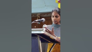 Tnpsc group 1 Dept collector kaleshwari motivation #tnpscgroup2 @tnpsc @tnpscgroup