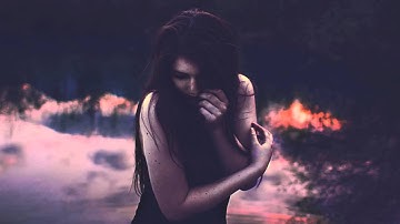 The Kite String Tangle - Given The Chance (Illenium Remix)
