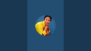 PROPHETIC HOUR WITH SIS ANURIKA | THURSDAY 18TH JUNE 2026