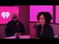 Locksmith Interview on Power Move Podcast NYC