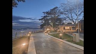 Download Lagu LIVE | Pantauan CCTV Samarinda - Wilayah Lembus - Sempaja 23/2/2026 MP3