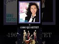 【松原みき】Miki Matsubara ’Mayonaka no Door -stay with me classic’